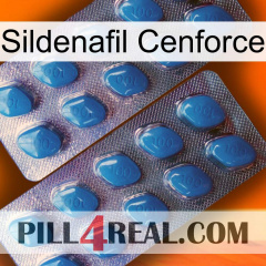 Sildenafil Cenforce viagra2